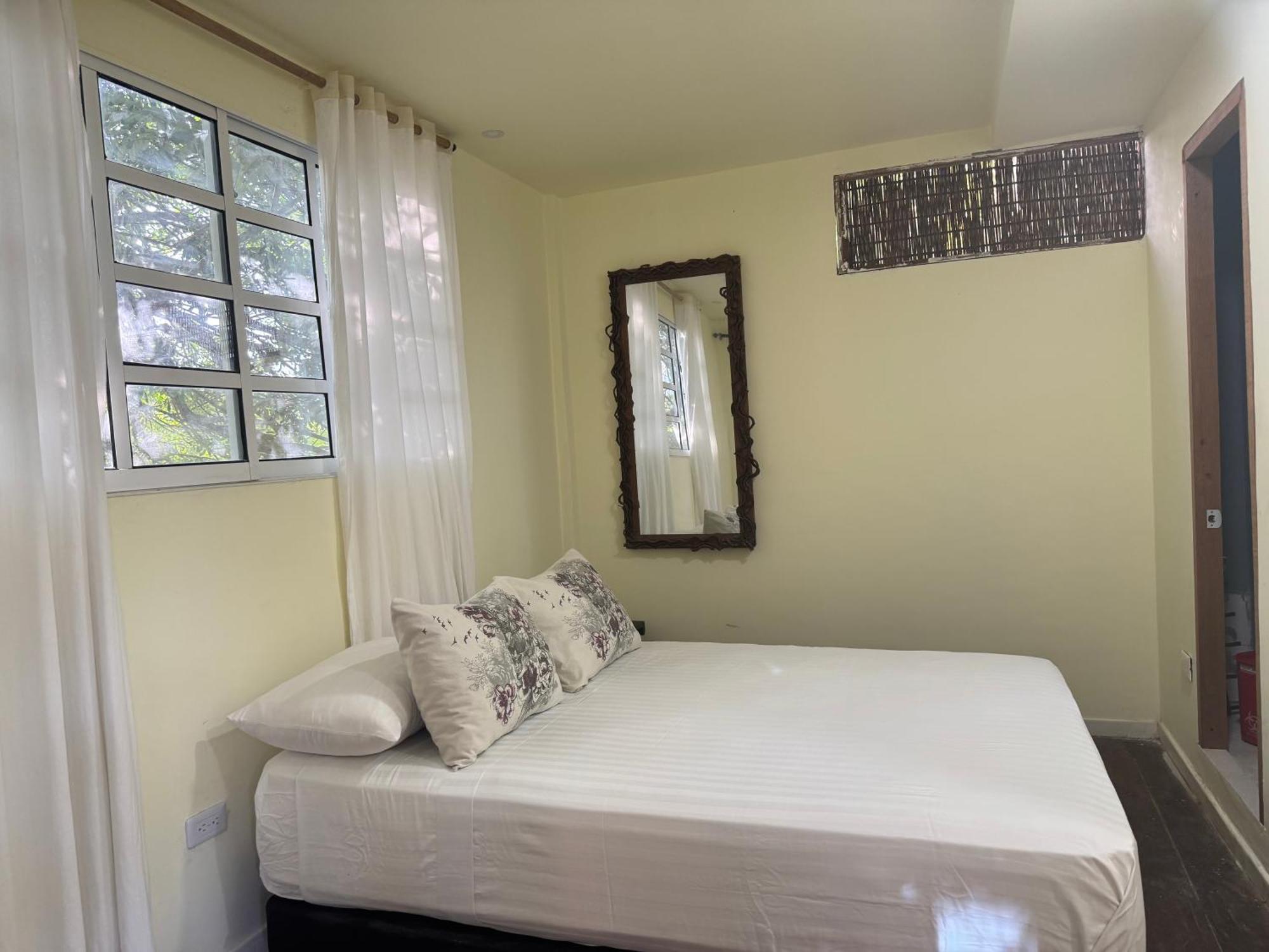 Casa Lolas House By Ctglifetravelers グランデ島 エクステリア 写真