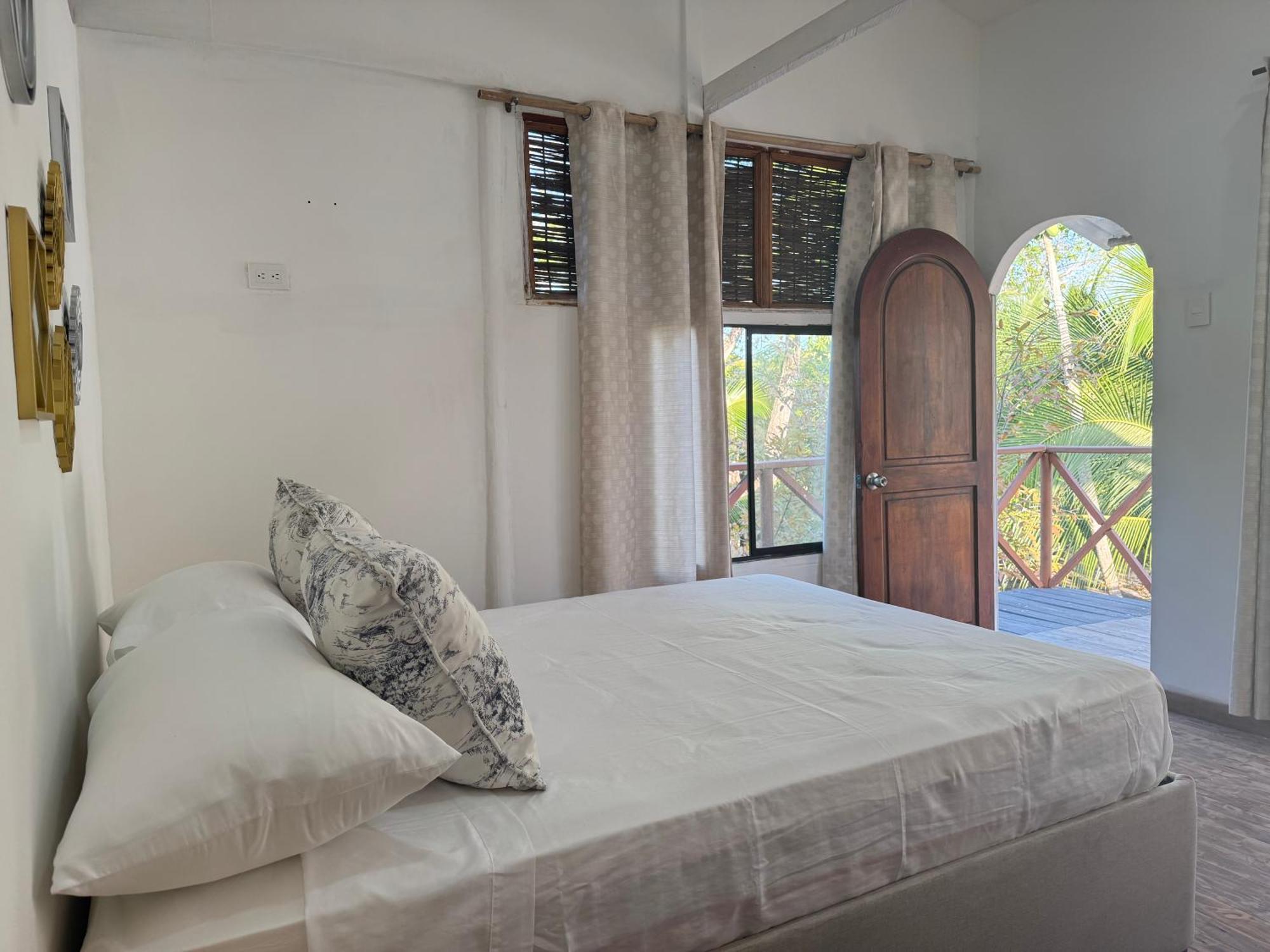 Casa Lolas House By Ctglifetravelers グランデ島 エクステリア 写真