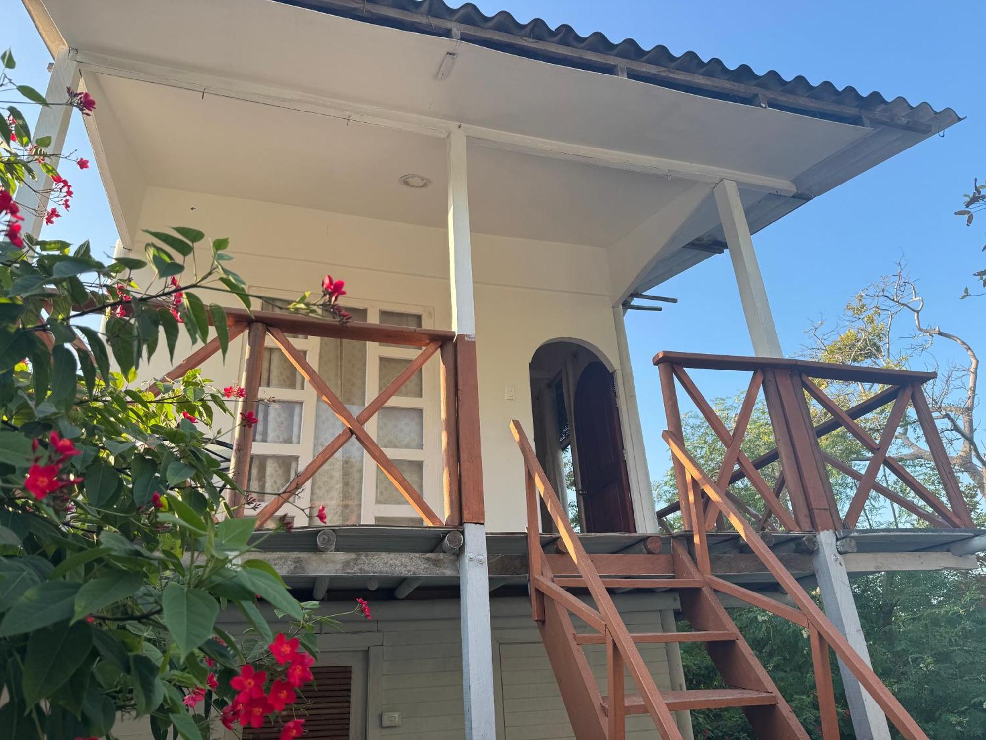 Casa Lolas House By Ctglifetravelers グランデ島 エクステリア 写真