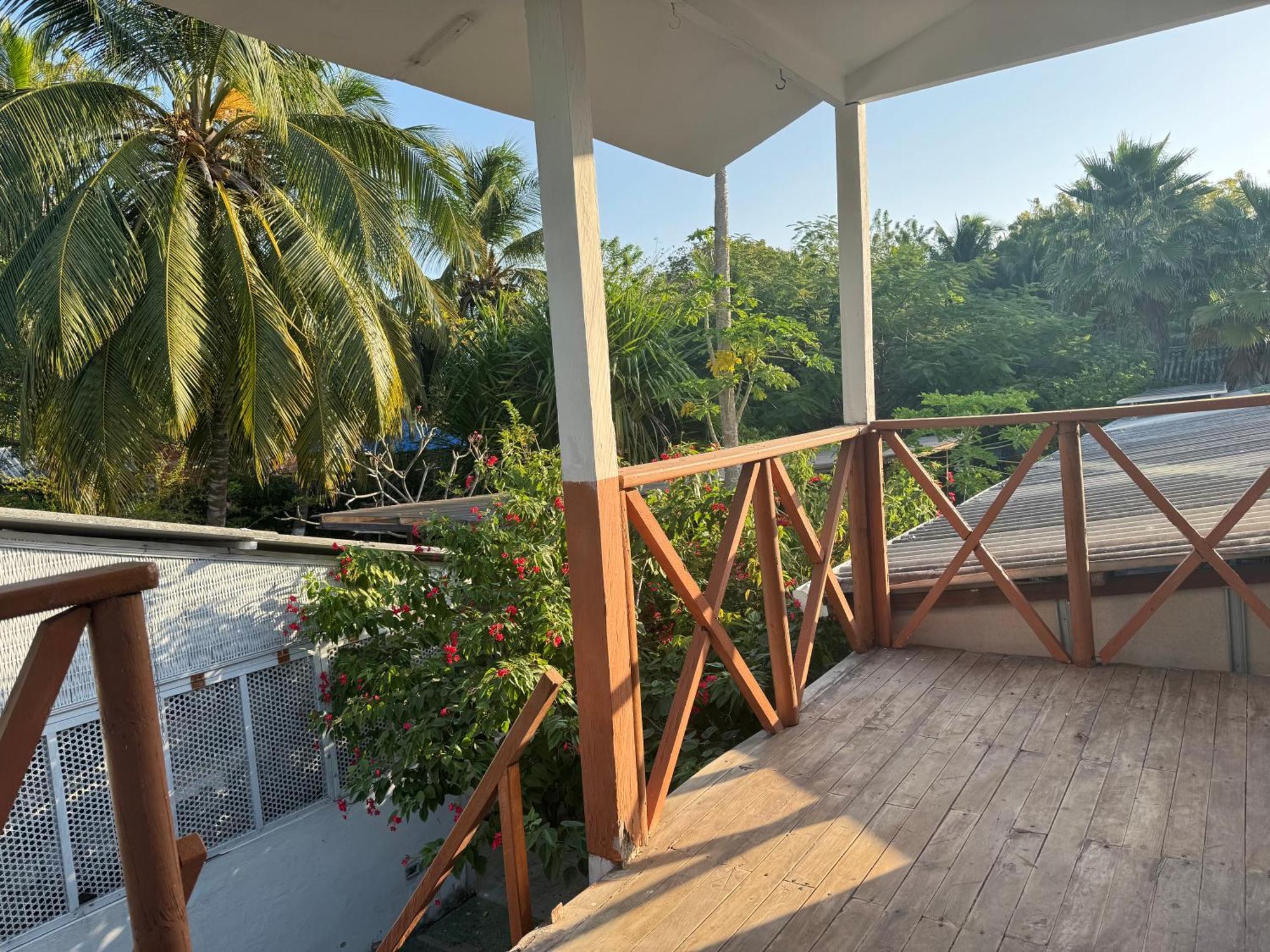 Casa Lolas House By Ctglifetravelers グランデ島 エクステリア 写真
